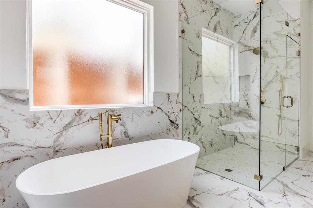 Greenway Crest - Residential