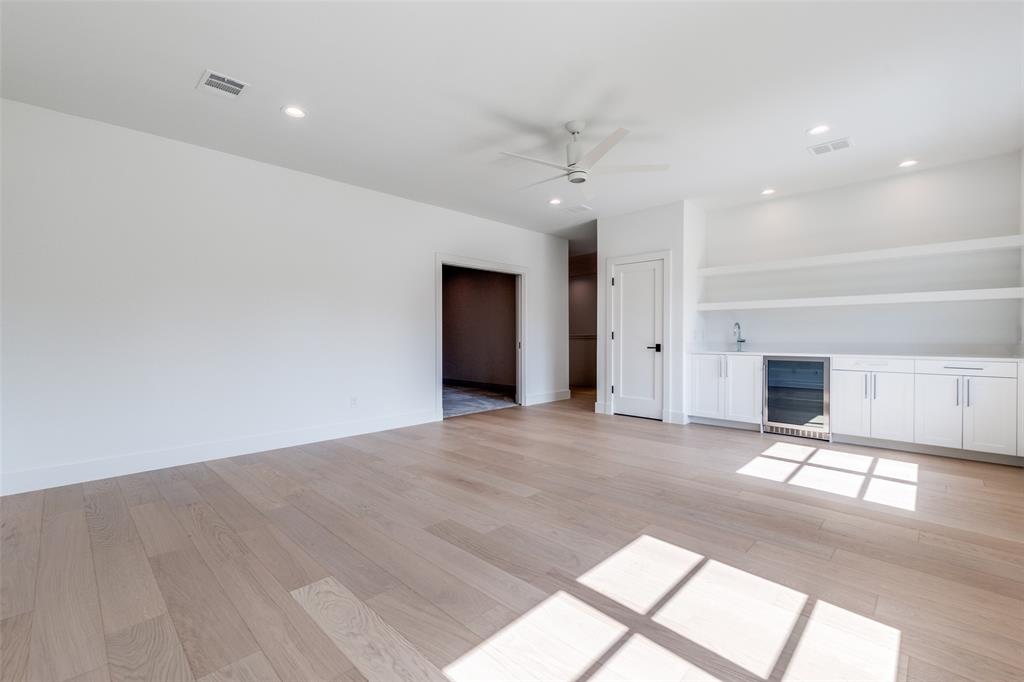 Greenway Crest - Residential