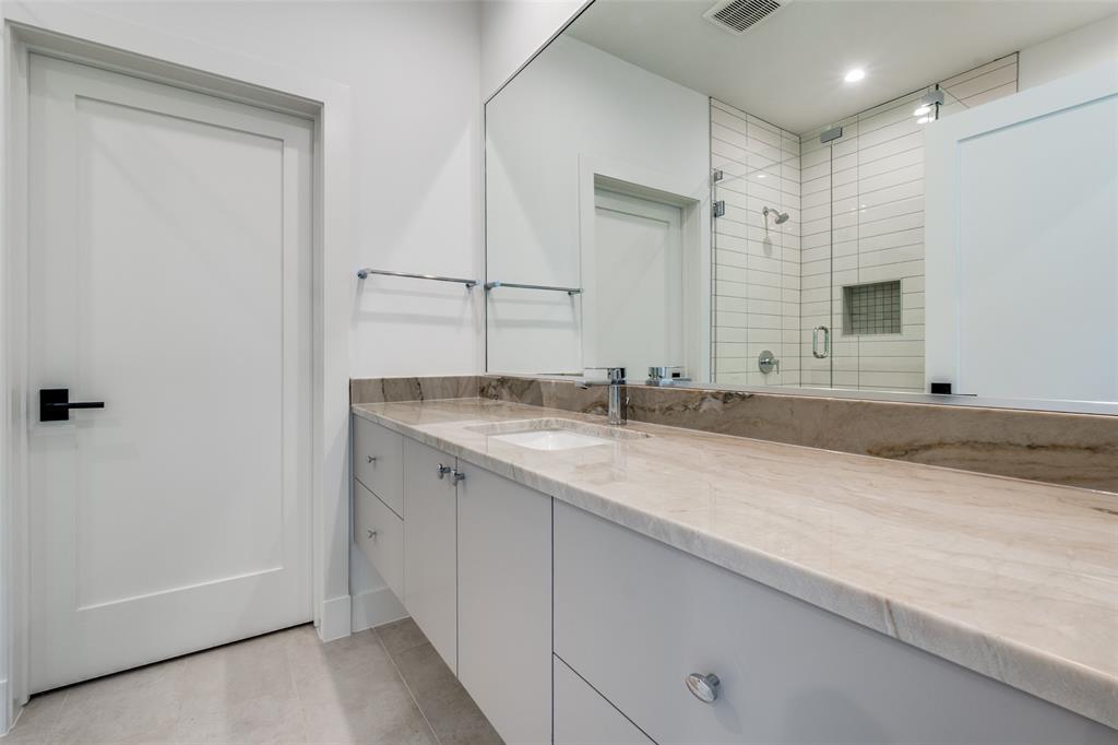 Greenway Crest - Residential