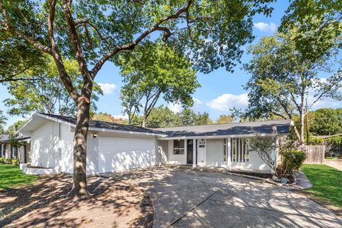 912 Warfield Way Richardson TX 75080