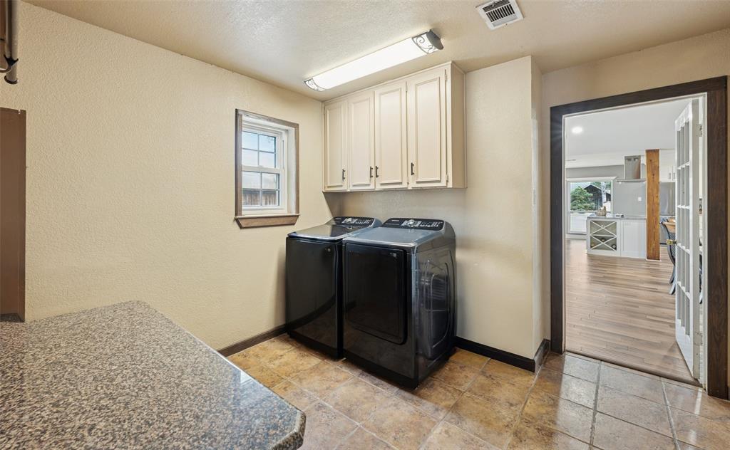 Grapevine Lake Estates - Residential