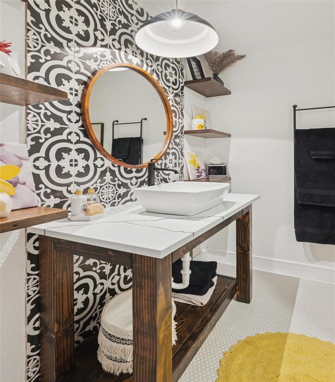 Grapevine Lake Estates - Residential