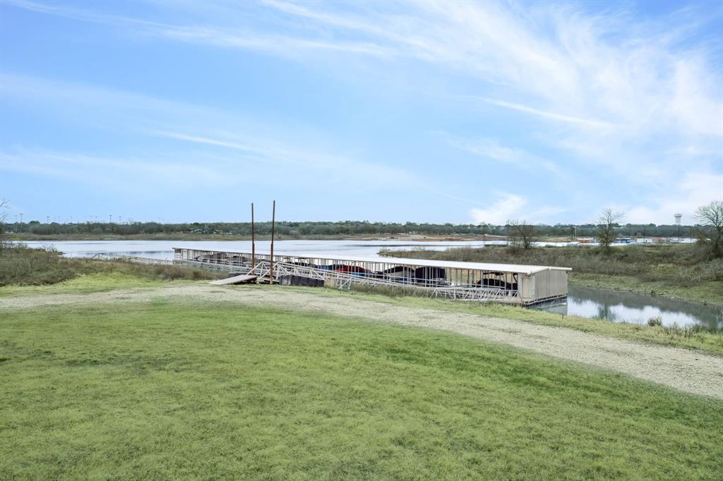 Grapevine Lake Estates - Residential