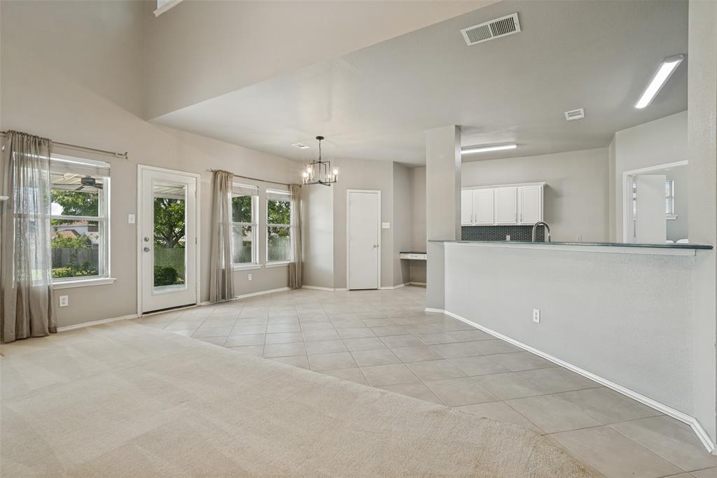 1628 Tyler Terrace