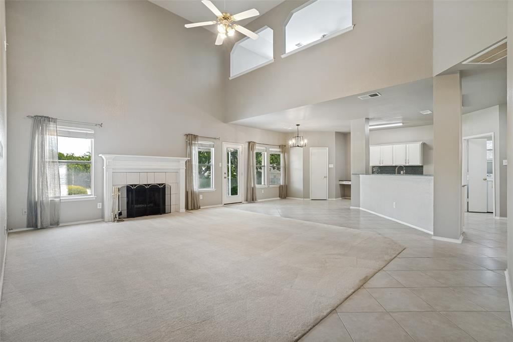 1628 Tyler Terrace