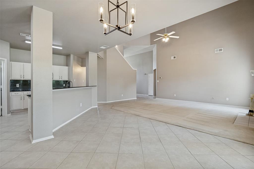 1628 Tyler Terrace