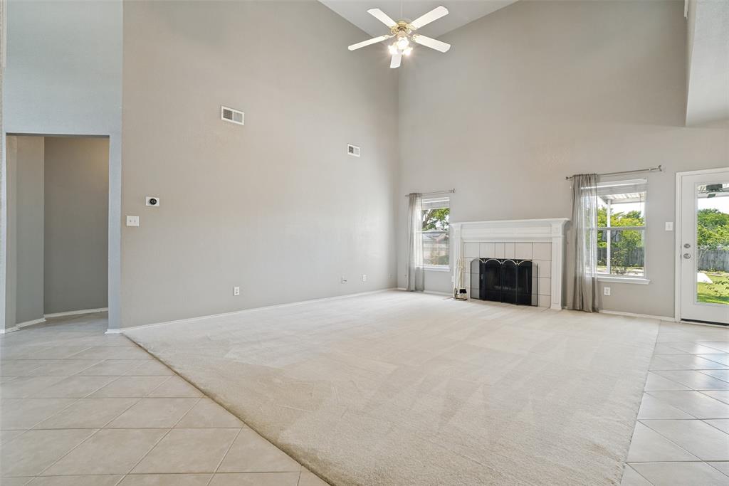 1628 Tyler Terrace