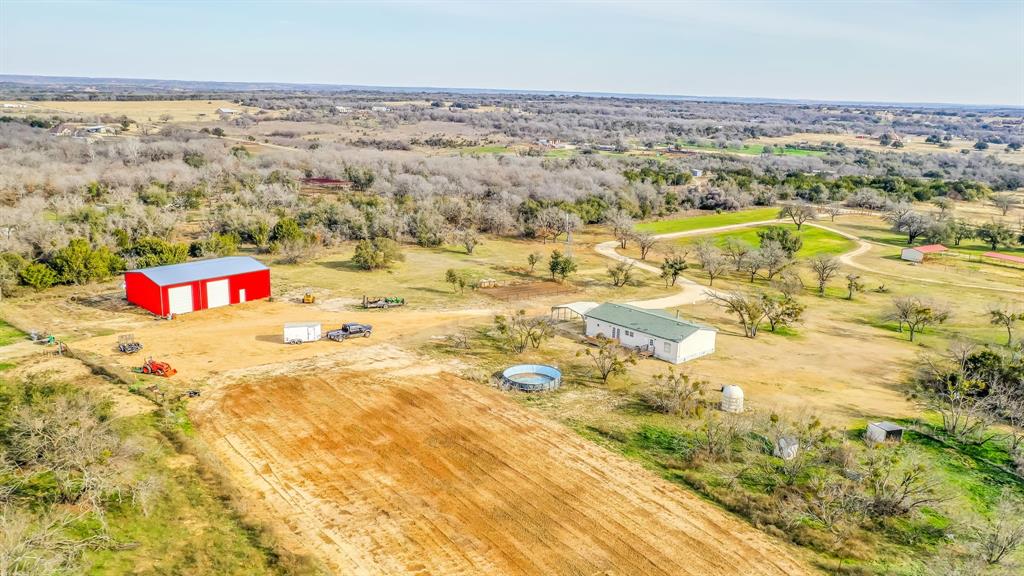 Diamond Oaks Ph 02 - Residential