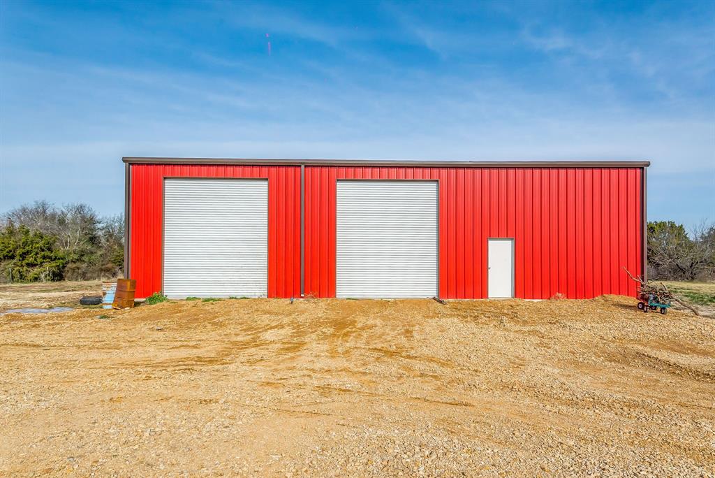 Diamond Oaks Ph 02 - Residential