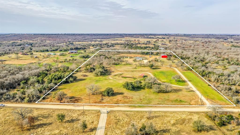 Diamond Oaks Ph 02 - Residential