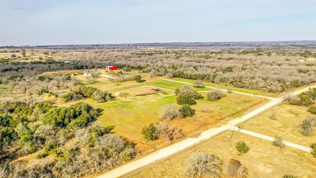 Diamond Oaks Ph 02 - Residential