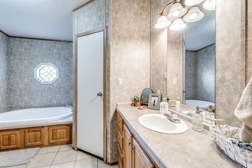 Diamond Oaks Ph 02 - Residential