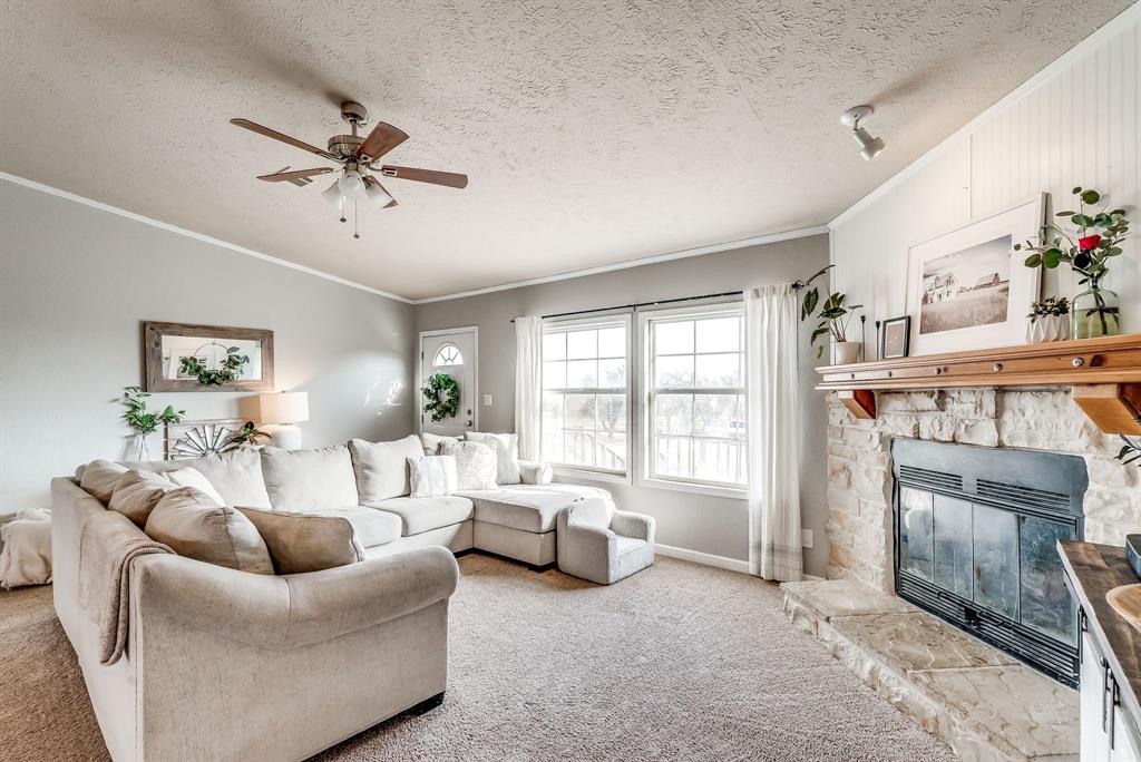 Diamond Oaks Ph 02 - Residential