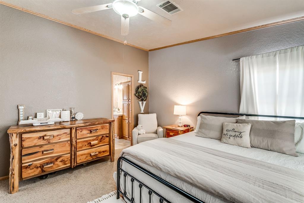 Diamond Oaks Ph 02 - Residential