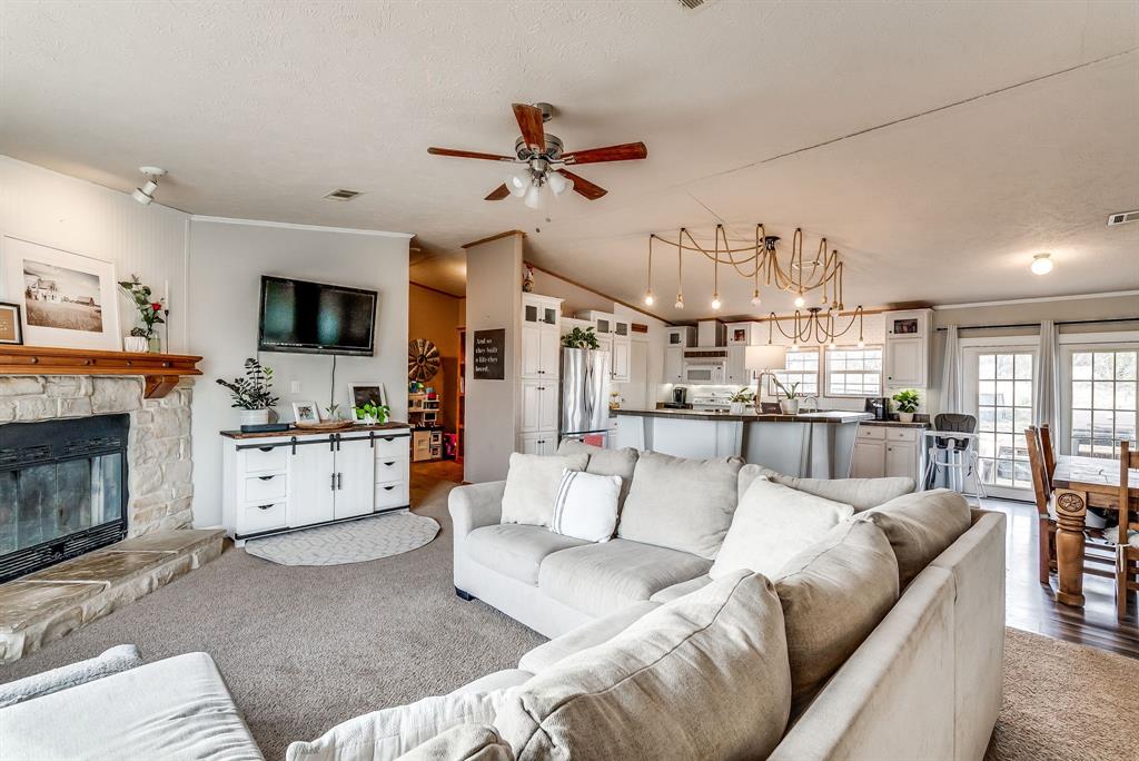 Diamond Oaks Ph 02 - Residential