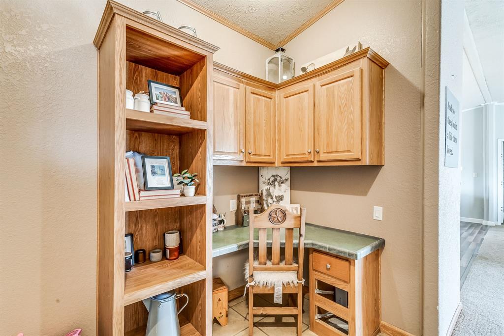 Diamond Oaks Ph 02 - Residential