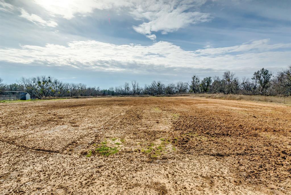 Diamond Oaks Ph 02 - Residential