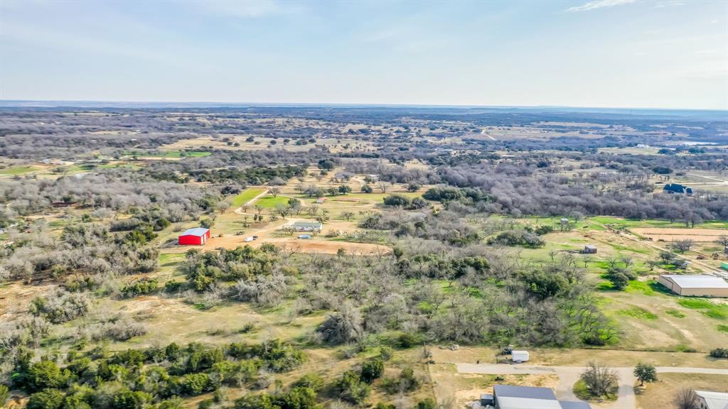 Diamond Oaks Ph 02 - Residential