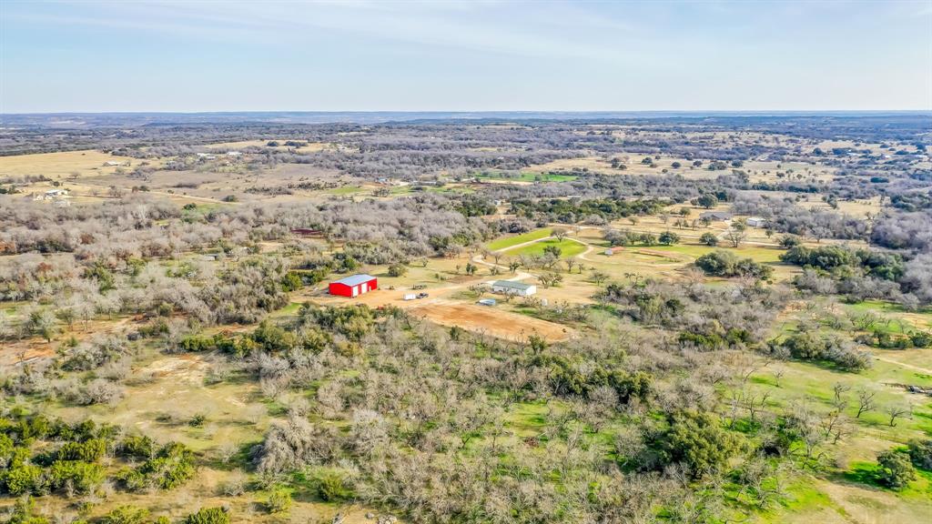 Diamond Oaks Ph 02 - Residential