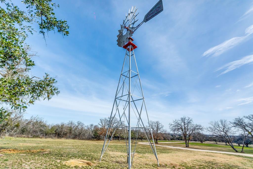 Diamond Oaks Ph 02 - Residential