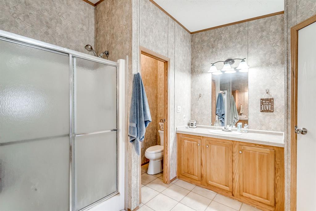 Diamond Oaks Ph 02 - Residential