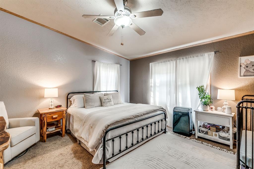 Diamond Oaks Ph 02 - Residential