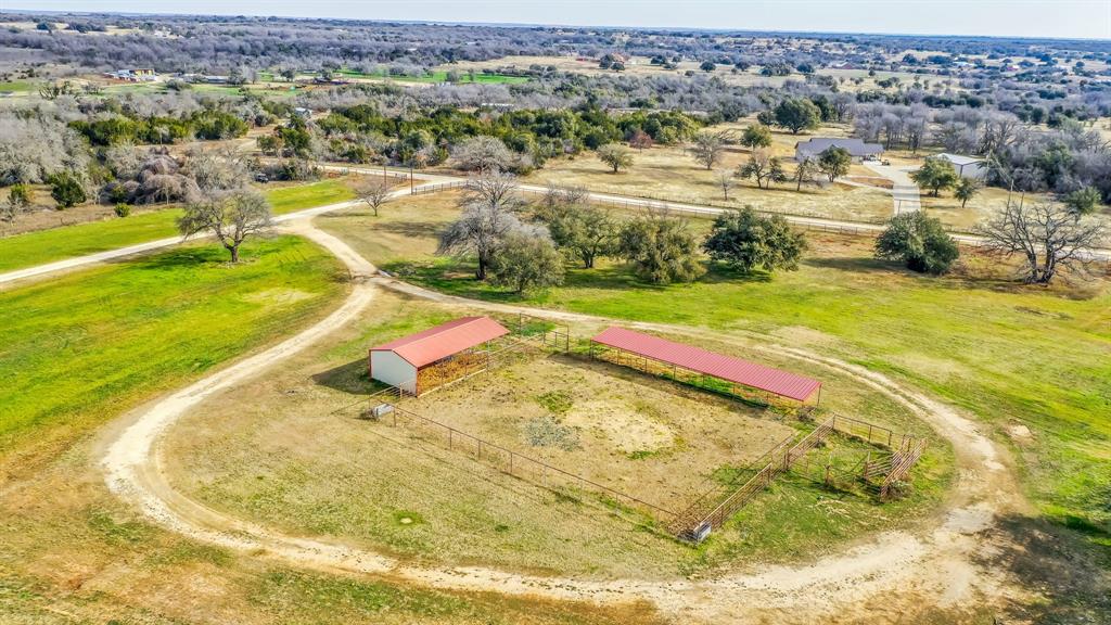 Diamond Oaks Ph 02 - Residential