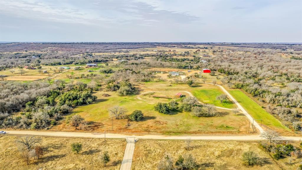 Diamond Oaks Ph 02 - Residential