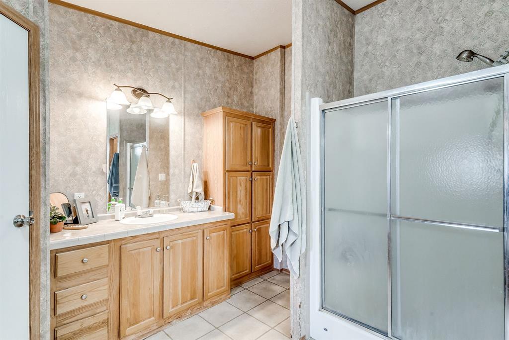 Diamond Oaks Ph 02 - Residential