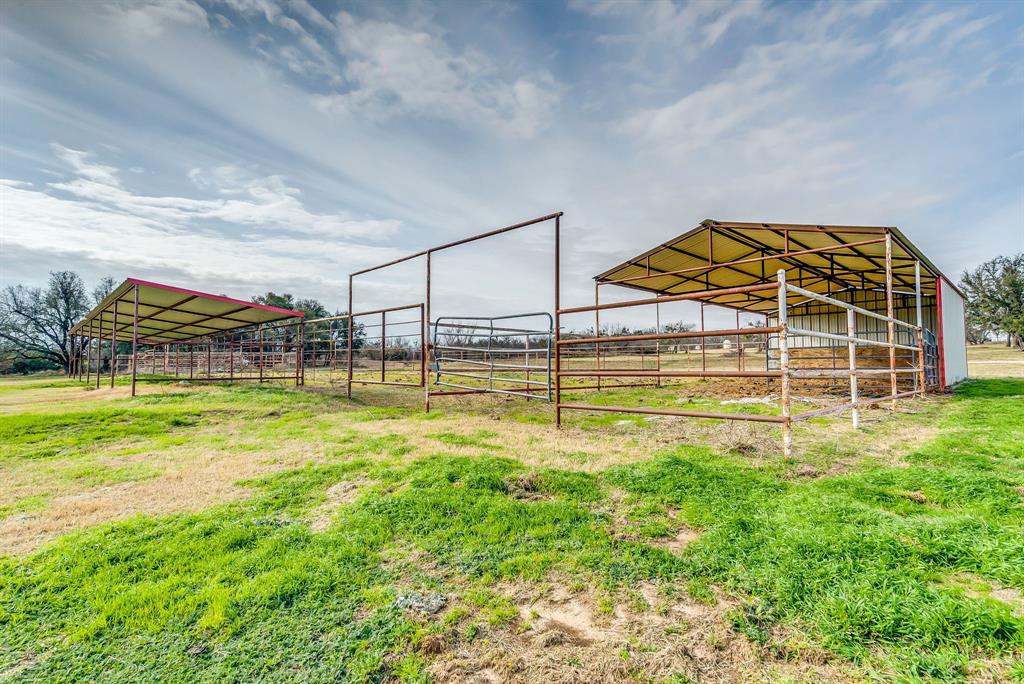 Diamond Oaks Ph 02 - Residential