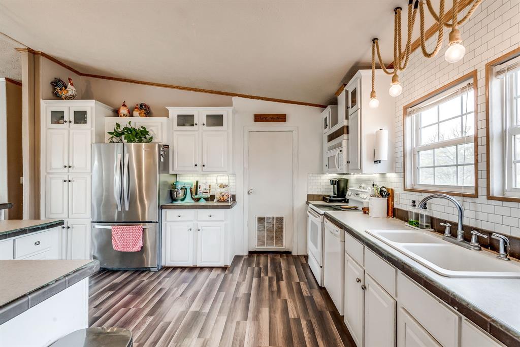 Diamond Oaks Ph 02 - Residential