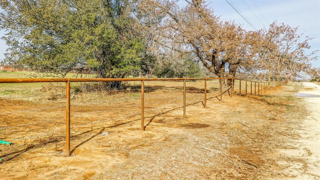 Diamond Oaks Ph 02 - Residential