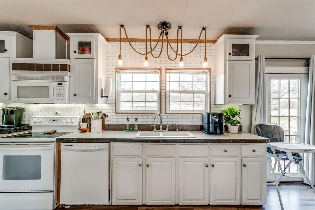 Diamond Oaks Ph 02 - Residential