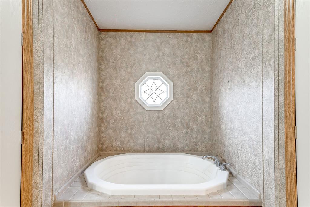 Diamond Oaks Ph 02 - Residential