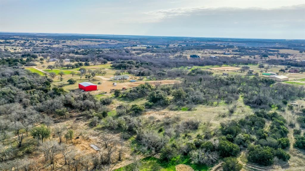 Diamond Oaks Ph 02 - Residential