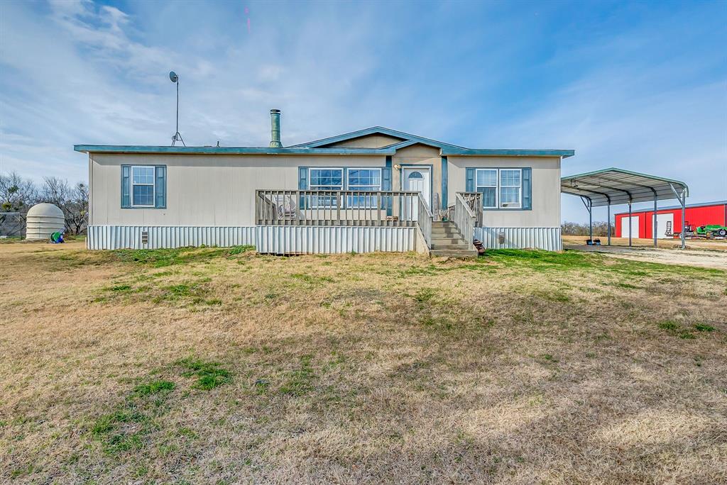 Diamond Oaks Ph 02 - Residential