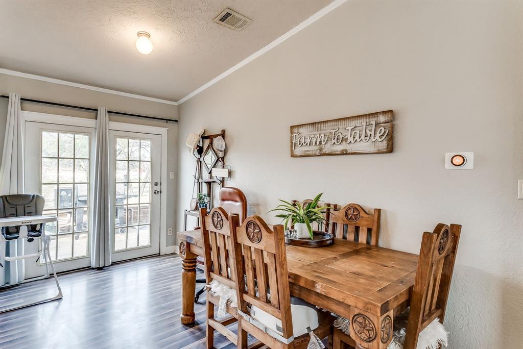 Diamond Oaks Ph 02 - Residential