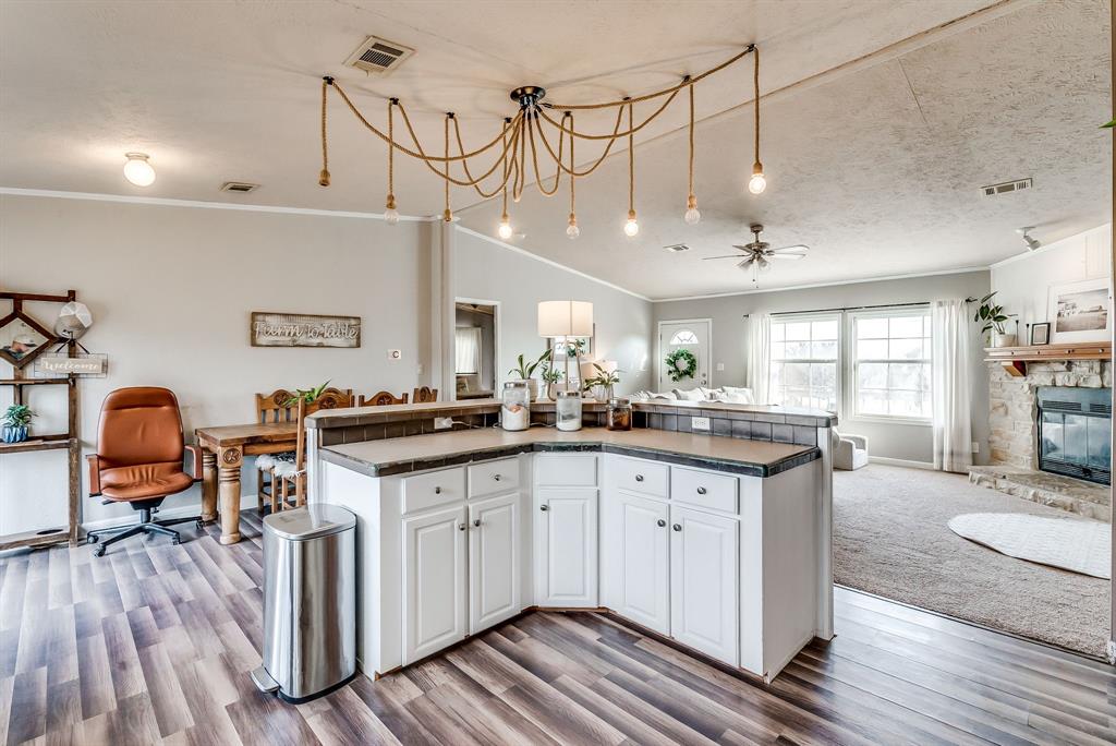 Diamond Oaks Ph 02 - Residential