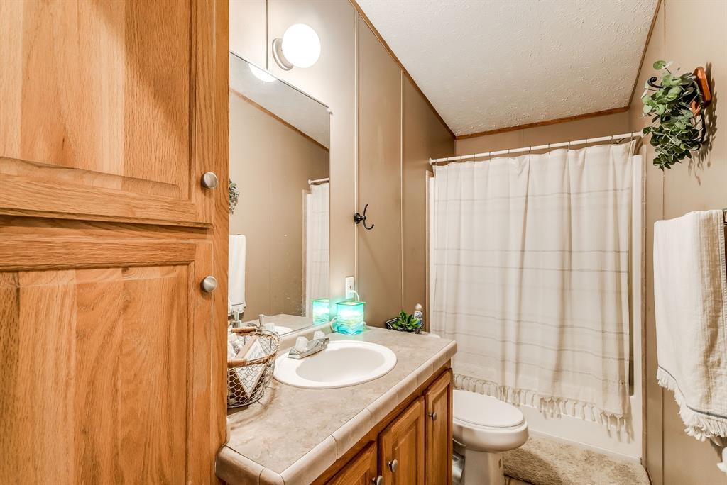 Diamond Oaks Ph 02 - Residential