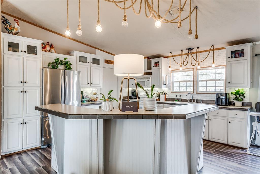 Diamond Oaks Ph 02 - Residential