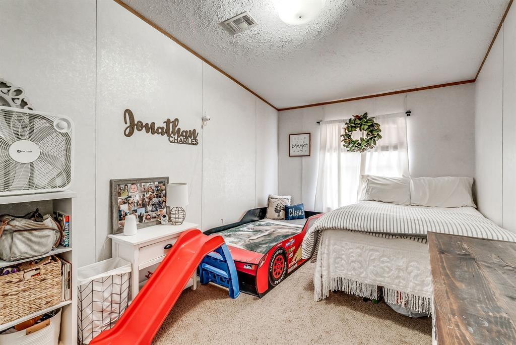 Diamond Oaks Ph 02 - Residential