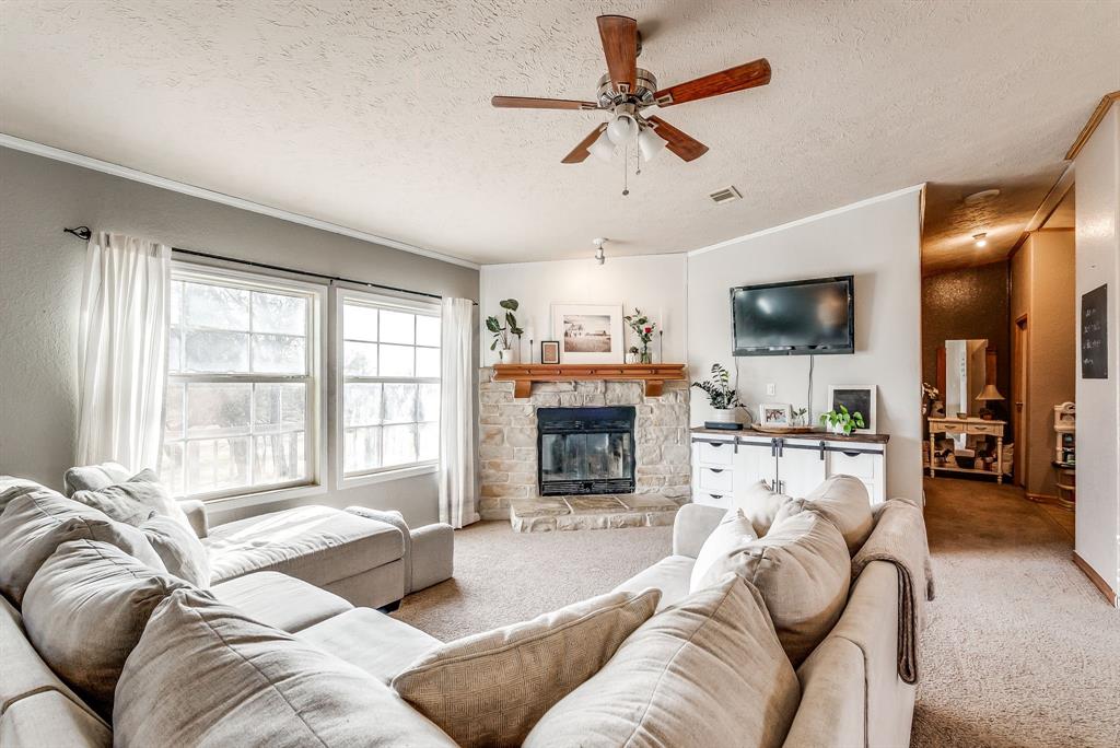 Diamond Oaks Ph 02 - Residential