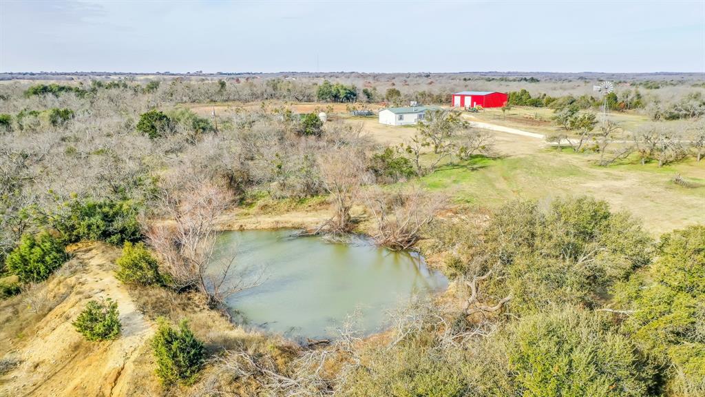 Diamond Oaks Ph 02 - Residential