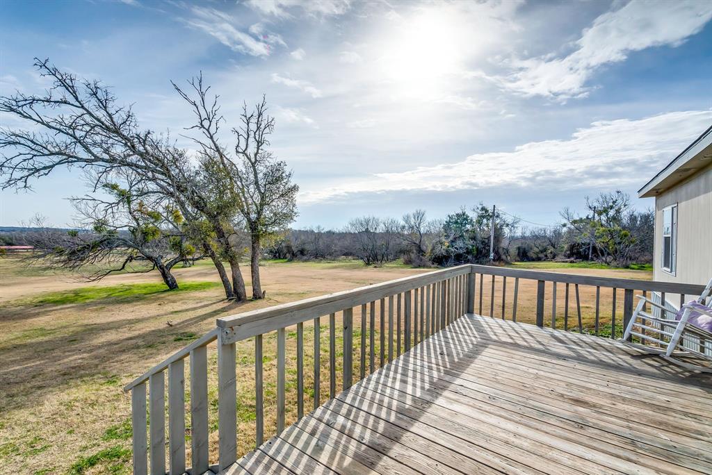 Diamond Oaks Ph 02 - Residential