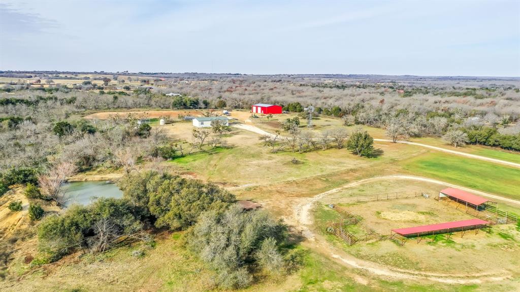 Diamond Oaks Ph 02 - Residential