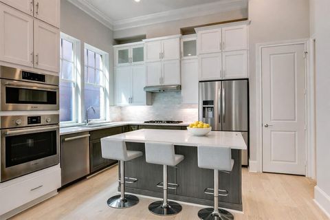 1456 N Avenue Plano TX 75074