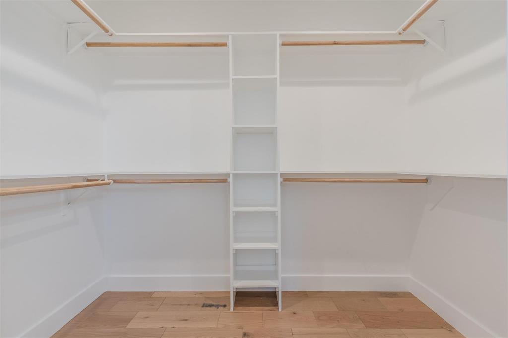 Mount Auburn - Residential