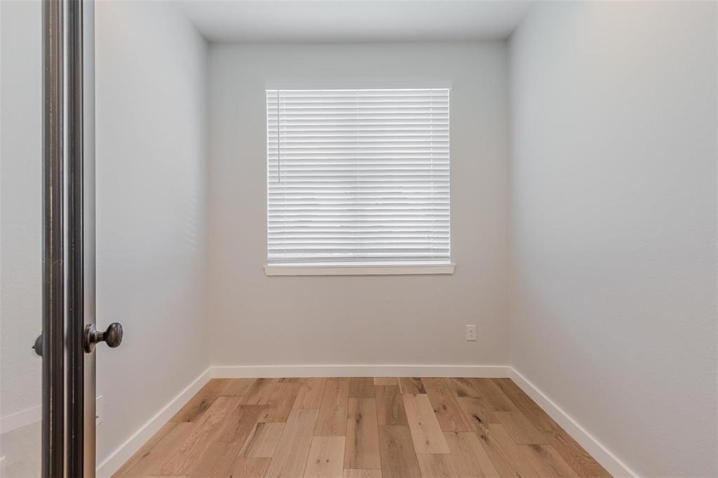 Mount Auburn - Residential