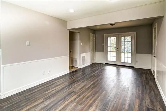 1201 Quill Drive