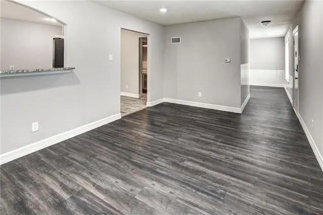 1201 Quill Drive